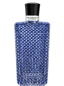 Venetian Blue Intense