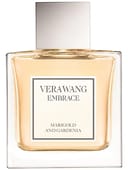 Embrace : Marigold & Gardenia