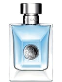 Pour Homme