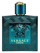 Eros