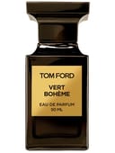 Vert Bohème