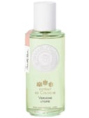 Verveine Utopie
