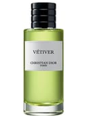 Vétiver