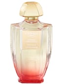 Vetiver Geranium