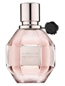Flowerbomb