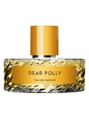 Dear Polly