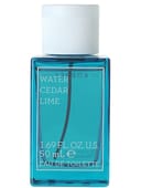 Water Cedar Lime