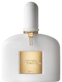 White Patchouli