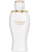 Whitesoul