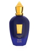 Blue Hope