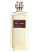 Xeryus