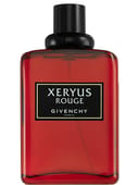Xeryus Rouge