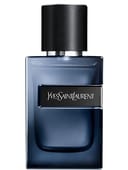 Y L'Elixir