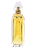 Ysatis