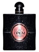 Black Opium