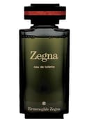 Zegna