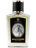 Hummingbird