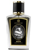 Moth