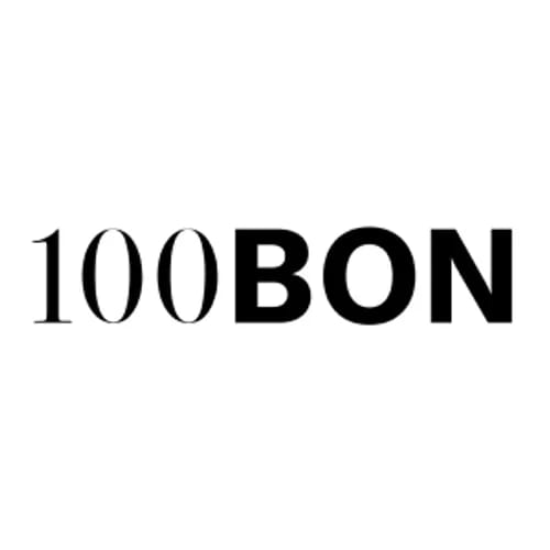 100 Bon