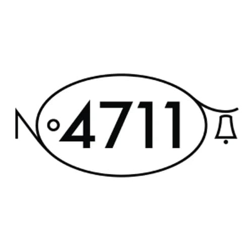4711