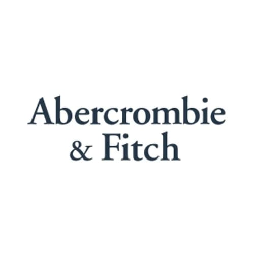 Abercrombie & Fitch