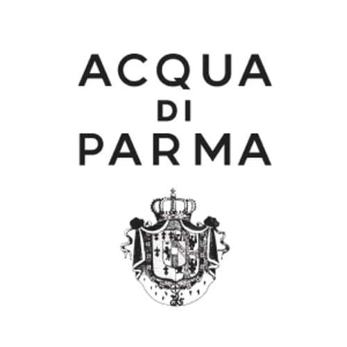 Acqua Di Parma