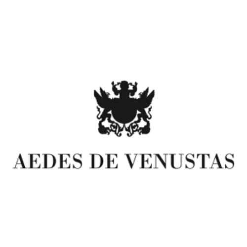 Aedes De Venustas