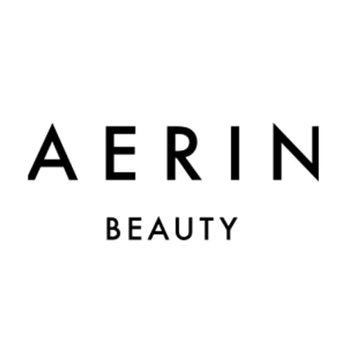 Aerin