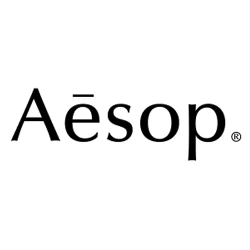 Aesop