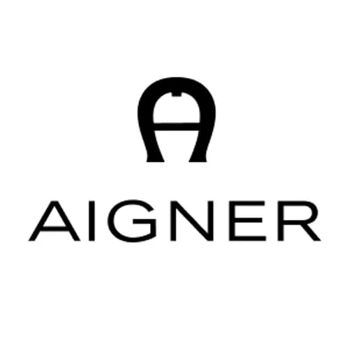 Aigner