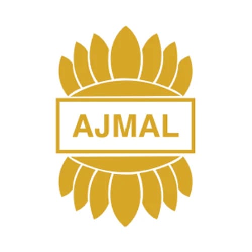 Ajmal