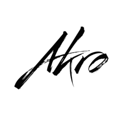 Akro