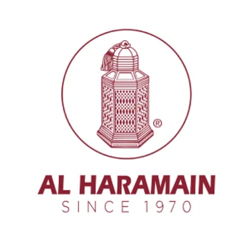 Al Haramain