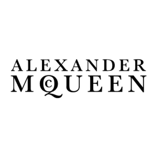 Alexander Mcqueen