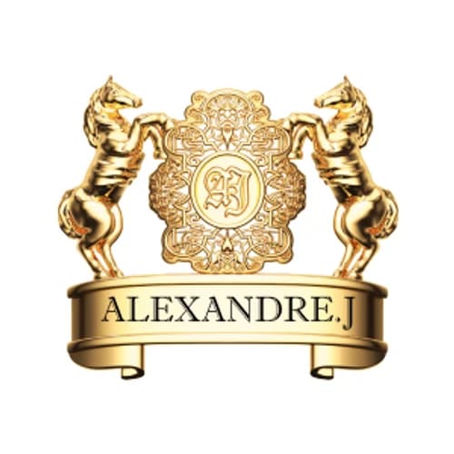 Alexandre.J
