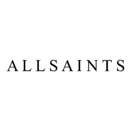 Allsaints