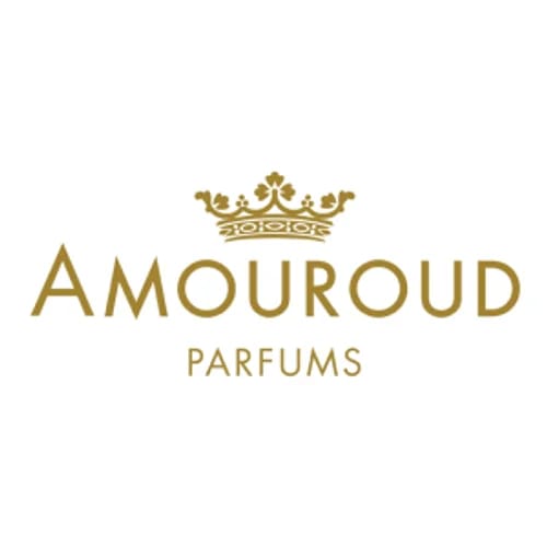 Amouroud