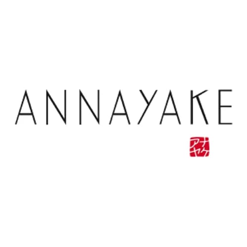 Annayake