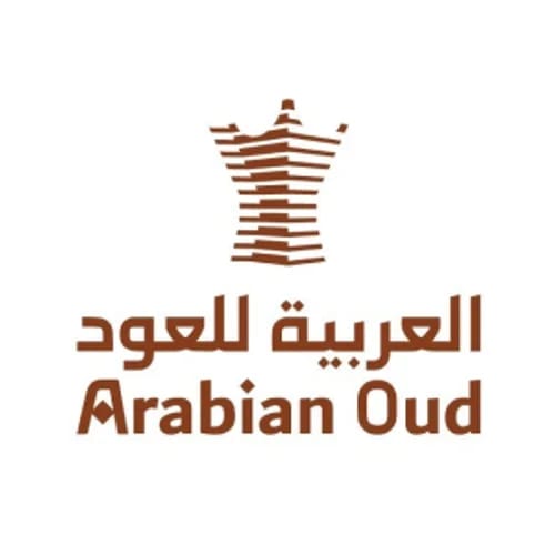 Arabian Oud