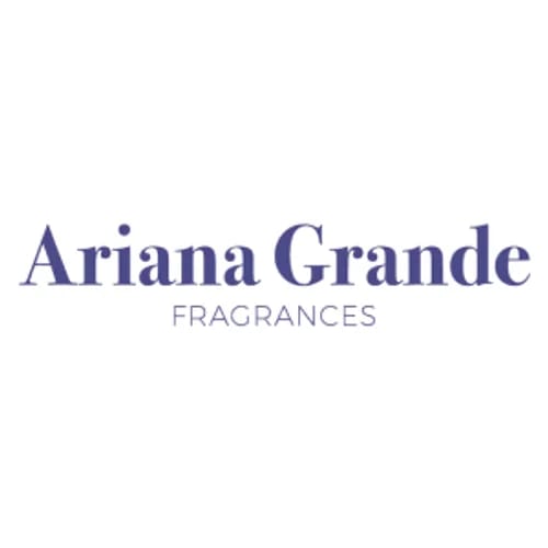 Ariana Grande