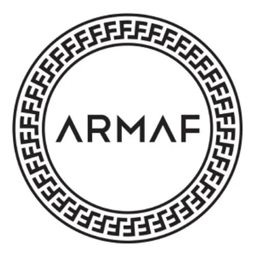 Armaf