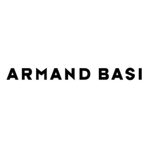 Armand Basi