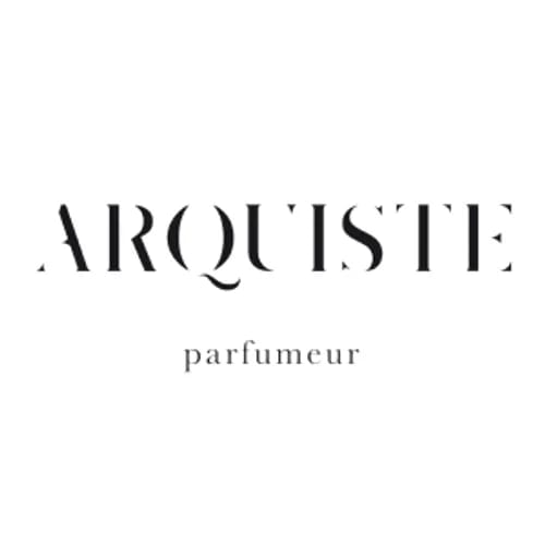 Arquiste