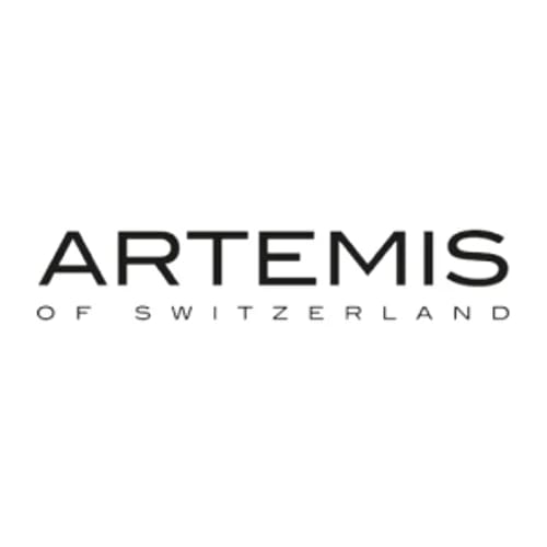 Artemis Of Switzerland