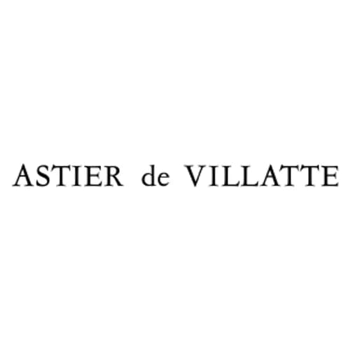Astier De Villatte
