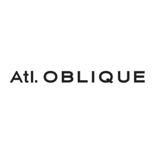 Atl. Oblique