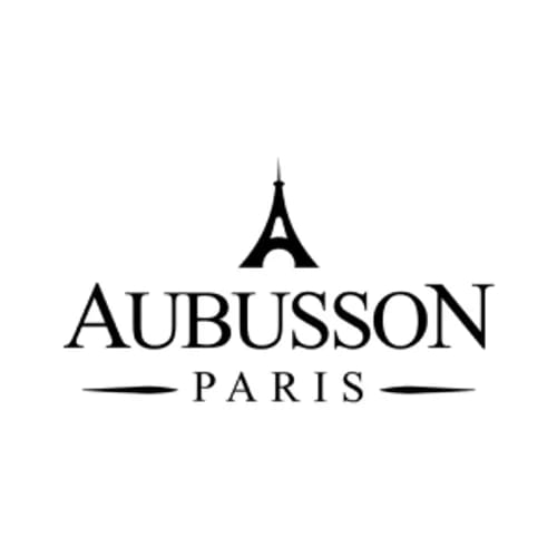 Aubusson