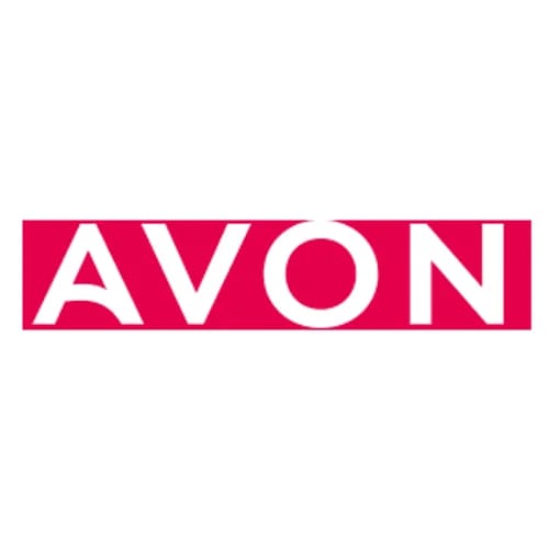 Avon