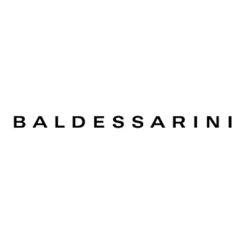Baldessarini