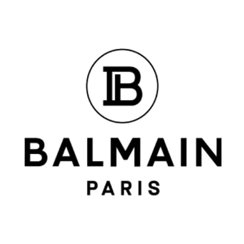 Balmain